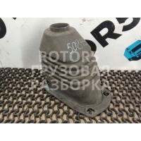 кожух рулевой колонки Volvo FH 2017 20583503