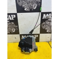 ЗАМОК ДВЕРИ TOYOTA RAV4 A40 2019 6904053100