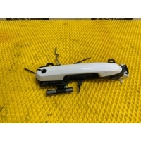 РУЧКА ДВЕРИ TOYOTA RAV4 A40 2019 6921030380A1