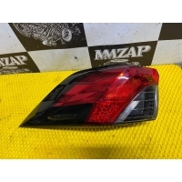 ФОНАРЬ TOYOTA RAV4 A40 2019 8156142230