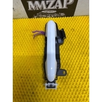 РУЧКА ДВЕРИ TOYOTA RAV4 A40 2019 6921142080A0