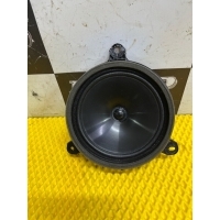 Динамик TOYOTA RAV4 A40 2019 8616052330
