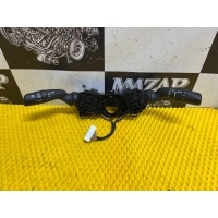ПОДРУЛЕВОЙ ПЕРЕКЛЮЧАТЕЛЬ В СБОРЕ TOYOTA RAV4 A40 2019 8431911010