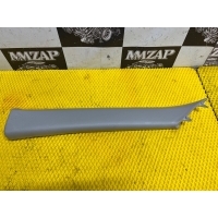 ОБШИВКА СТОЙКИ TOYOTA RAV4 A40 2019 6222042090