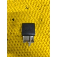 Ручка открывания капота TOYOTA RAV4 A40 2019 5363152010