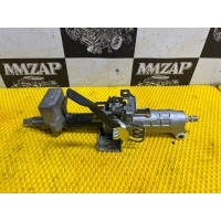 Рулевая колонка TOYOTA RAV4 A40 2019 4520A42080
