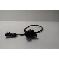 Датчик положения распределительного вала opel astra h l48 90412795 1.6l gasoline