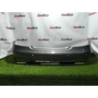 Бампер Mercedes-Benz CLS C218 A2188850025