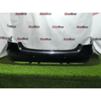 Бампер Mercedes-Benz E-Class W212 A212885625