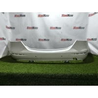 Бампер Mercedes-Benz E-Class W213 A2138854803