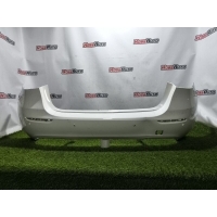 Бампер Mercedes-Benz A-Class W177 A1778856802