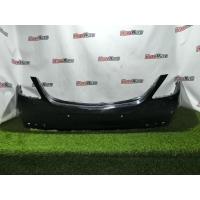 Бампер Mercedes-Benz S-Class W222 A2228800049