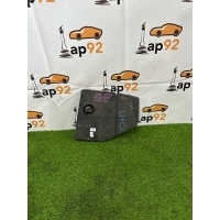 Декоративная крышка двигателя BMW 1-series F20 2012 11 65 7608117