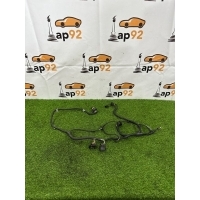 Проводка ДВС BMW 1-series F20 2012 12 53 7615305