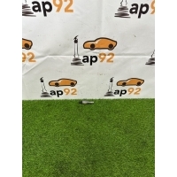 Клапан электромагнитный BMW 1-series F20 2012 11 36 8610388