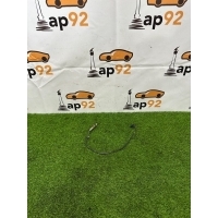 Датчик кислородный BMW 1-series F20 2012 11 78 7599942