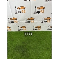 Катушка зажигания BMW 1-series F20 2012 12 13 8616153