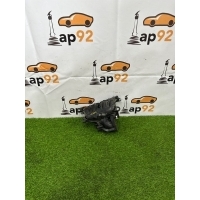 Коллектор впускной BMW 1-series F20 2012 11 61 7595078