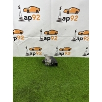 Генератор BMW 1-series F20 2012 12 31 7605060