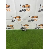 Стартер PEUGEOT 308 2014 5802 AR