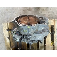 АКПП PEUGEOT 308 2014 2231N3, 2232AH, GA03