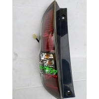 Фара левая задняя задняя sirion ii justy 2007 год европа