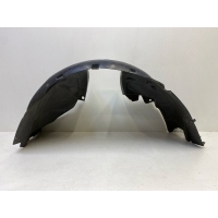 подкрылок RENAULT Sandero Stapway 2 2014- 638409229R