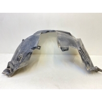 подкрылок RENAULT Duster 2 2020- 638412328R