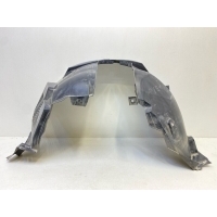 подкрылок RENAULT Duster 2 2020- 638407860r