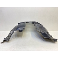 подкрылок RENAULT DUSTER 1 2010- 638406194R