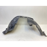 подкрылок Renault DUSTER 1 2015- 638413452r