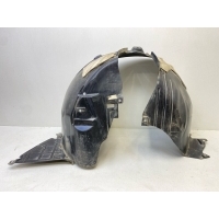 подкрылок Exeed VX 1 2022- 602002709AA