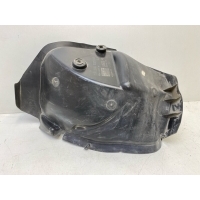 подкрылок RENAULT DUSTER 2 2021- 767491249R