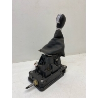 ручка кпп RENAULT DUSTER 1 2010-2021 341087170R