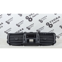 Дефлектор воздуховода 9 CS3W 2005 MR512558