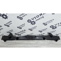 Усилитель бампера Ford Fusion JU 2012 1226108, 2N1117912AE