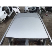 Крыша Toyota Corolla E120 2001-2007 6311113300