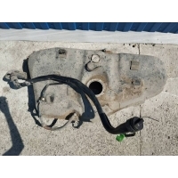 Бак топливный Toyota Corolla E120 2001-2007 770011A010, 7700112C20, 7720112591, 7720112590