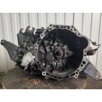 Механическая коробка переключения передач Toyota Corolla E120 2001-2007 3030012A10, 3030012A11