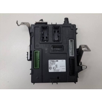 Блок управления дверями Nissan X-Trail 3 T32 2014> 284B14CB4C