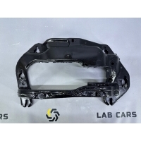 кронштейн акпп BMW X6 e71 2011 22326791859, 22326854187, 22326786745, 22326778123, 22326773703