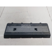 Накладка декоративная Land Rover Range Rover III (LM) (2002 - 2012) LDR000390