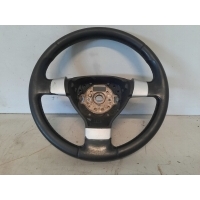 Volkswagen passat b6 05-10 седан руль 1k0419091m