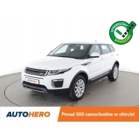 2.0 td4 автомат