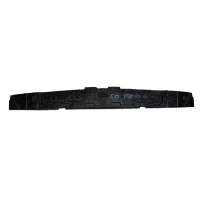 Opel oe 13211464 475498858