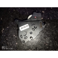 Opel oe 13162134 датчик угол поворота