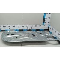 Стеклоподъемник электр. передний левый Hyundai-Kia Ceed (2007 - 2012) 824711H300