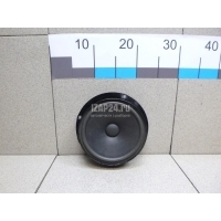 Динамик VAG Jetta (2006 - 2011) 1KM035454B