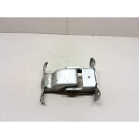 Петля двери задней Renault Trafic (2001 - 2014) 8200527428
