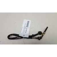 Датчик температуры Mercedes Benz Sprinter (906) (2006 - 2018) 0009056404
